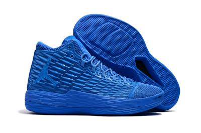 cheap air jordan melo m13 cheap no. 116